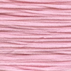 Broderitrd Petite Very Velvet Bubble Gum V680