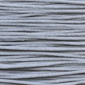 Broderitrd Petite Very Velvet Dark Pearl Gray V687