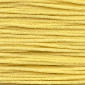 Broderitrd Petite Very Velvet Medium Yellow V646