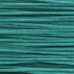 Broderitrd Petite Very Velvet Teal V649