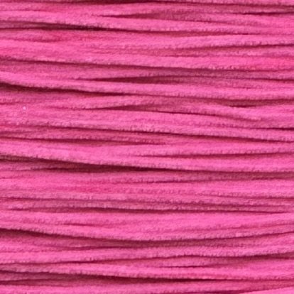 Køb Raspberry V650