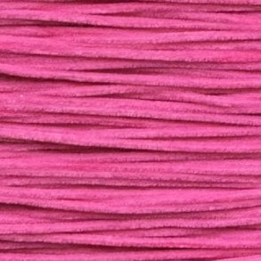 Broderitrd Petite Very Velvet Raspberry V650