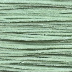 Broderitrd Petite Very Velvet Sage Green V651