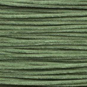 Broderitrd Petite Very Velvet Hunter Green V652