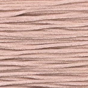 Broderitrd Petite Very Velvet Light Antique Mauve V653