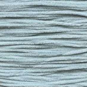 Broderitrd Petite Very Velvet Pale Blue V659