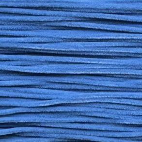 Broderitrd Petite Very Velvet Blue V660