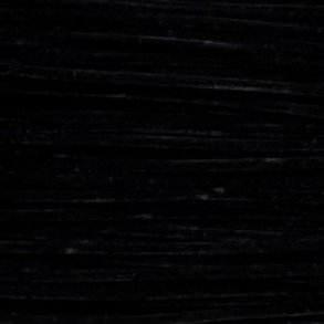 Broderitrd Petite Very Velvet Black V601