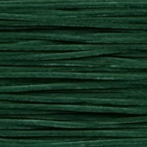 Broderitrd Petite Very Velvet Dark Green V623