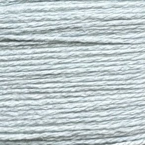 Broderitrd Silk & Cream Sky Blue BG23