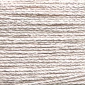 Broderitrd Silk & Cream Pale Pink BG24