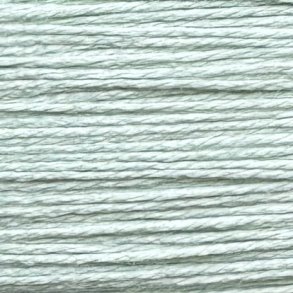 Broderitrd Silk & Cream Pale Green BG26