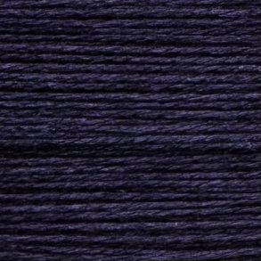 Broderitrd Silk & Cream Medium Purple BG38