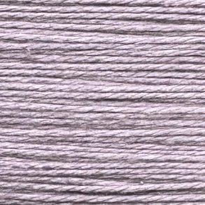 Broderitrd Silk & Cream Lite Amethyst BG45