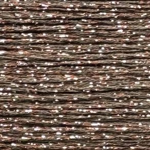 Broderitrd Silk Lam Braid Bark SL87