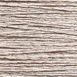 Broderitrd Silk Lamé Braid Touch Of Tan SL216