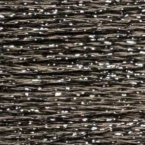 Broderitrd Silk Lamé Braid Stony Fields SL239