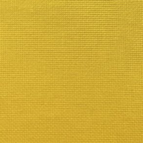 Broderistof Precut Aida - 7 tern pr. cm - karry