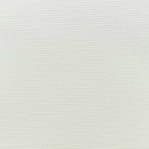 Broderistof Precut Aida - 7 tern pr. cm - off white