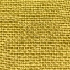 Broderistof Precut Belfast - 12,6 trde /cm - karry