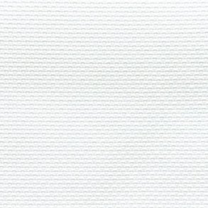 Broderistof Aida - 5,4 tern pr. cm - antik hvid