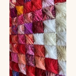 Sting &amp; stunder p� Chez D�sir�e