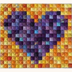 Sting &amp; stunder p� Chez D�sir�e