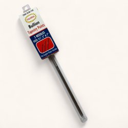 Bullionnle 3 stk lange