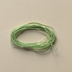 Broderitrd Color Infusions Memory Thread 6070 Lysgrn