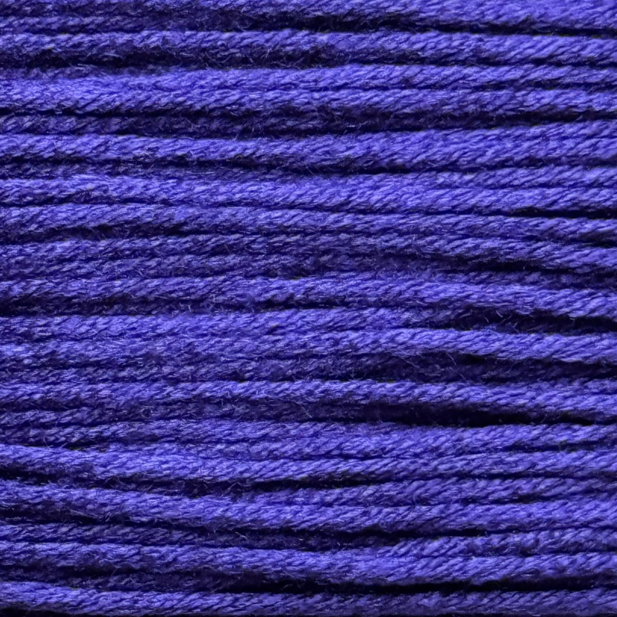Køb Silketråd Splendor Dark Purple S809