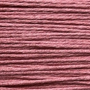 Broderitrd Splendor Shell Pink S913