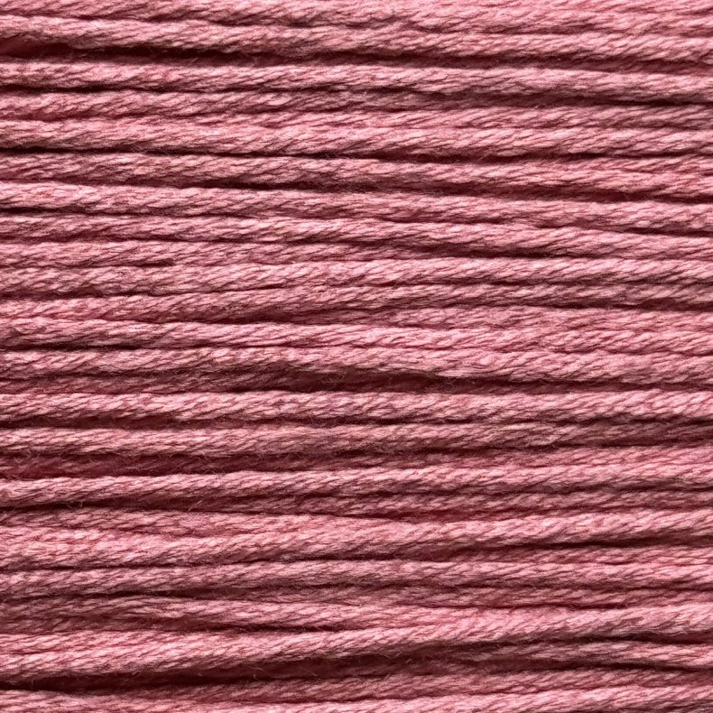Broderitrd Splendor Shell Pink S913