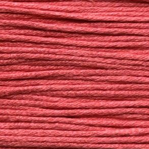 Broderitrd Splendor Coral S819