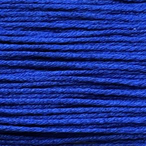 Broderitrd Splendor Brite Royal Blue S863