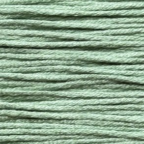 Broderitrd Splendor Lite Pistachio Green S905