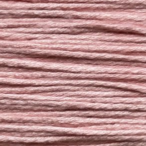 Broderitrd Splendor Lite Shell Pink S912