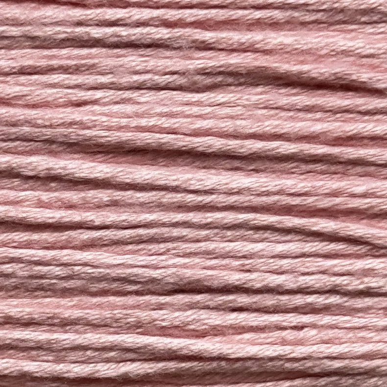 Broderitrd Splendor Lite Shell Pink S912