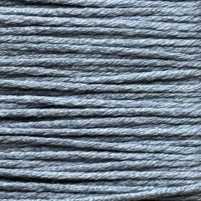 Broderitrd Splendor Lite Antique Blue S914