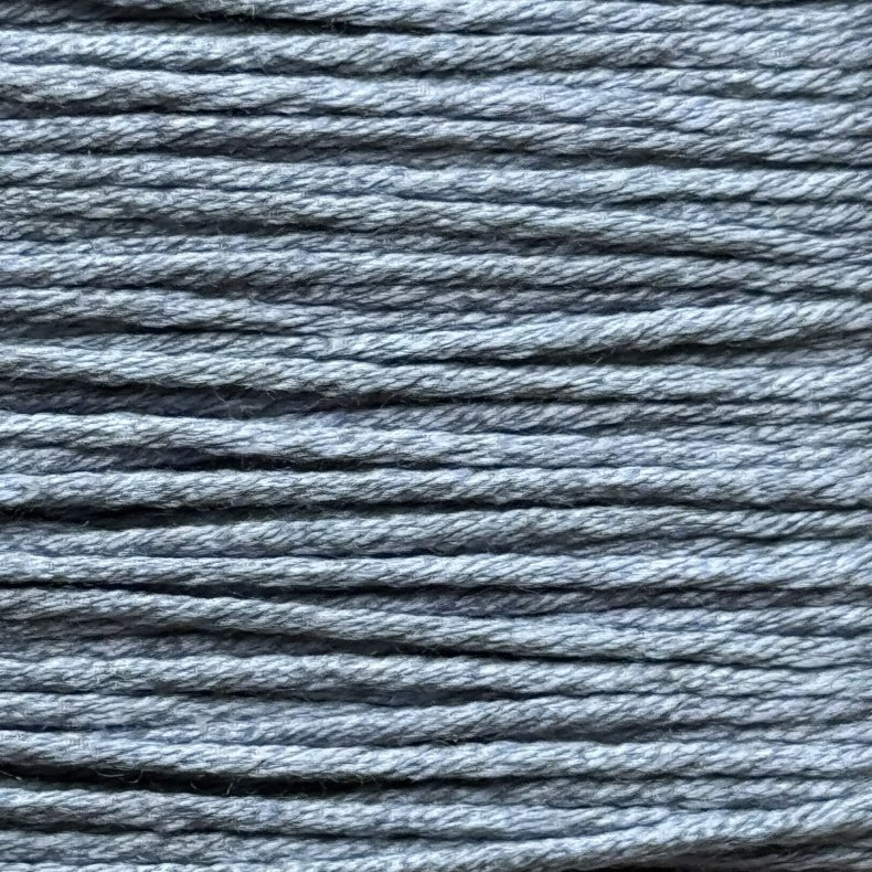 Broderitrd Splendor Lite Antique Blue S914