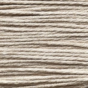 Broderitrd Splendor Lite Beige S926