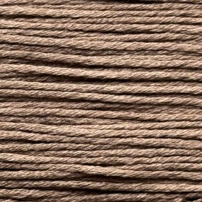 Broderitrd Splendor Dark Beige S928