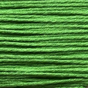 Broderitrd Splendor Spring Green S972