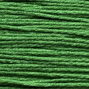Broderitrd Splendor Summer Green S973