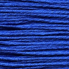 Broderitrd Splendor Medium Royal Blue S1002