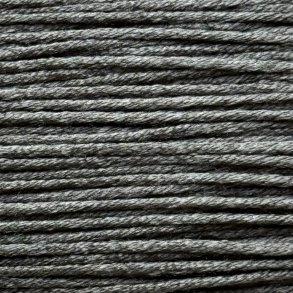 Broderitrd Splendor Slate S1118