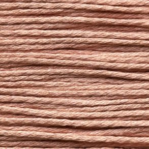 Broderitrd Splendor Deep Flesh S1150