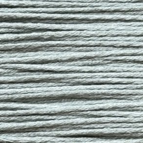 Broderitrd Splendor Lite Gray Green S947