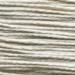 Broderitrd Splendor Cool White S800