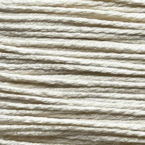 Broderitrd Splendor Cool White S800