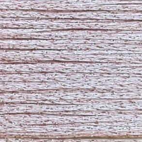 Broderitrd Neon Rays+ Pale Pink NP11